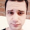 Mateusz