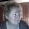 Grażyna  Strzechowska