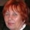 Elżbieta Wawrzyniak
