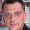 Kamil Kościołek