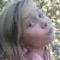 Lidia Witer