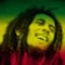 Robert Nesta Marley