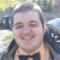 Mateusz Fret