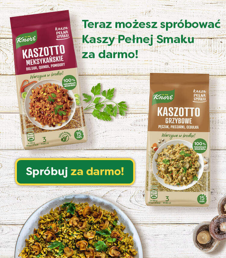 kaszotto