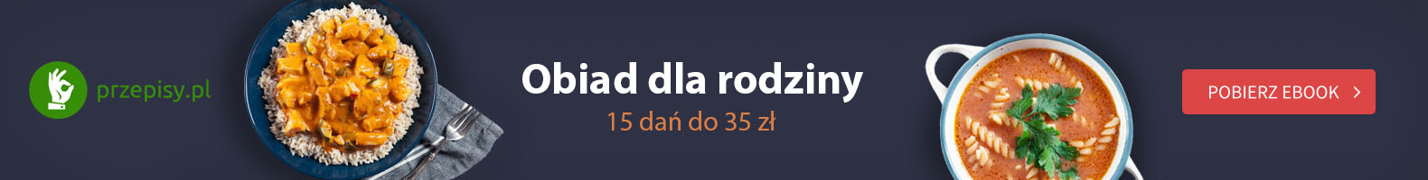 TANI OBIAD - DESKTOP