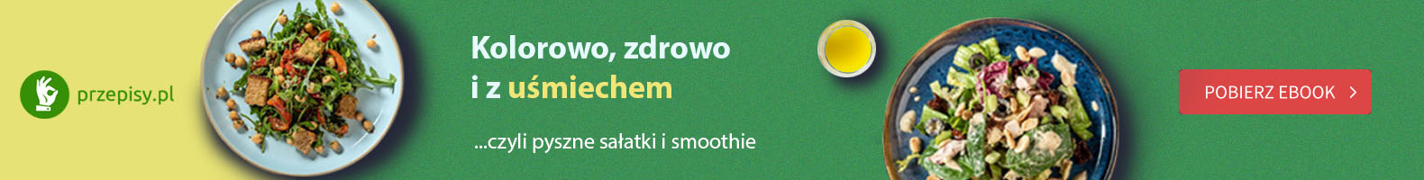 Kolorowo, zdrowo i z uśmiechem - DESKTOP