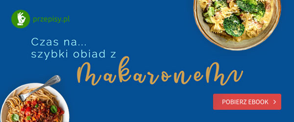 Sezon na zero waste - MOBILE