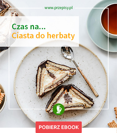 kaszotto