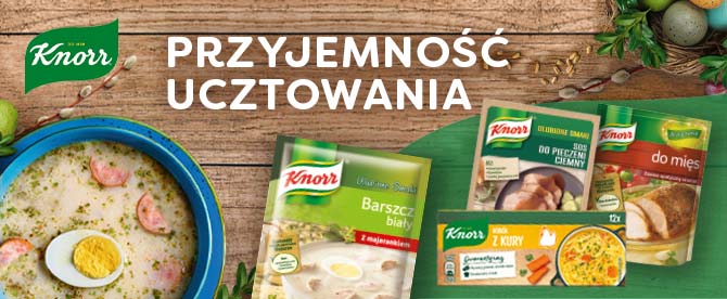 MOC DOBREGO ŚWIĘTOWANIA - mobile