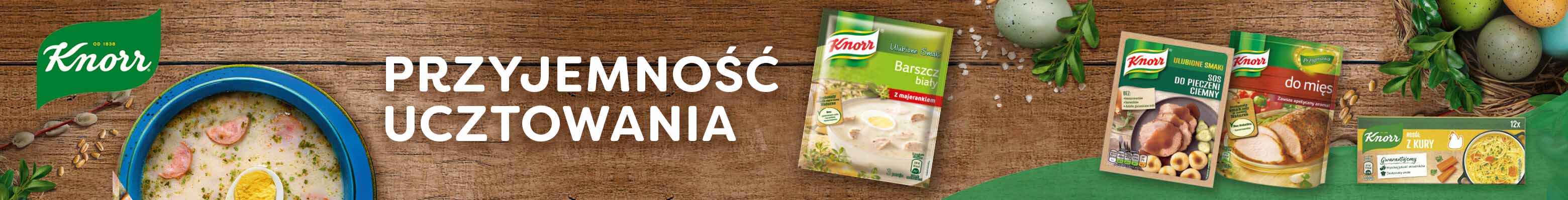 MOC DOBREGO ŚWIĘTOWANIA - desktop