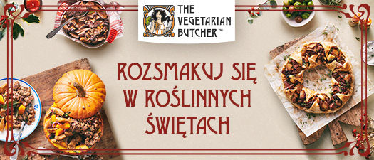 rozsmakuj-sie-w-roslinnych-swietach-z-the-vegetarian-butcher