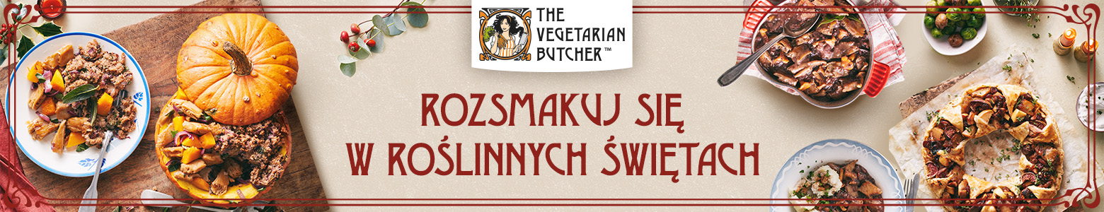 rozsmakuj-sie-w-roslinnych-swietach-z-the-vegetarian-butcher