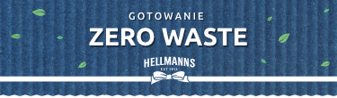 zero-waste